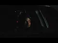 TIMAR - EXPLICIT 69