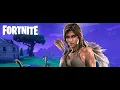 We dropped 30 kills in the OG cup tournament squad fill Fortnite tracker stats on for every kill
