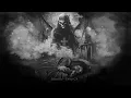 Avenged Sevenfold - Save Me - Drop C# "Audio Enhanced"