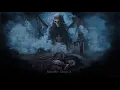 Download Lagu Avenged Sevenfold - Save Me - Drop C# \