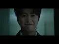 [내가 죽기 일주일 전 (Way Back Love) OST Part 3] 김태래 (KIM TAE RAE) - If you MV