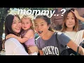 Download Lagu WE TRIED BABYSITTING FOR 24 HOURS… *chaotic*