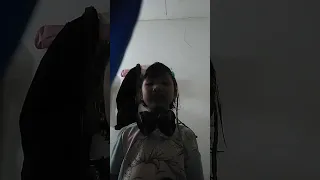 di surga nanti pakai baju putih cover october 31 2023