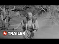 Download Lagu Seven Samurai 4K Restoration Trailer - 70th Anniversary (2024)