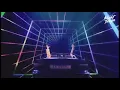 Brave Girls - We Ride (Night Tempo Edit)