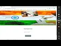 Online Voting System