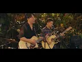 Tulad Mo (Live at The Cozy Cove) - TJ Monterde