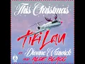 This Christmas (Remix) [feat. Dionne Warwick & Aloe Blacc]