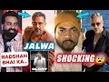 Lagu BOHEMIA SHOCKED!😳 YO YO HONEY SINGH POWER🔥 ANUBHAV SINGH BASSI REACT ON WPL PERFORMANCE | NINJA