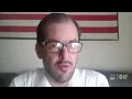 Man says issue with Florida s CONNECT website caused problems when he attempted to claim benefits