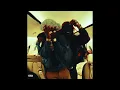 Loe Shimmy - Bag Rite (INSTRUMENTAL)