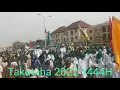 Download Lagu DAWOWA IMAMU AHBABU RASULULLAH DAGA ZAGAYEN TAKUTAHA.