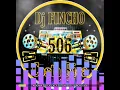 AIDONIA FI DI JOCKEY EXTENDED DJ FINCHO 56