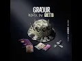 Resta du Ghetto - Gradur