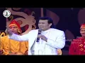 Download Lagu Rhoma Irama Tanpa Gitar, 200 Juta Edisi Kemerdekaan  #rhomairama #forsa