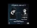 Mehrad Hidden ft Pishro - Rock A Chock (Official Mp3)