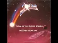 Download Lagu THE WHISPERS : THE MIX SESSION (MIXED BY DEEJAY PJAY)