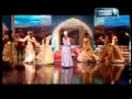 Download Lagu Myriam Fares Singing Moroccan Song With A Wonderful Moroccan's Gnawa Dance :)