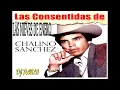 Las Nieves De Enero=Chalino Sanchez=TAIGERMIXER
