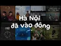 Lagu Hẹn Em Ở Lần Yêu Thứ 2, 1 Phút, Anh Chẳng Thể, 3107 2 - Nhạc Ballad Việt Lofi Chill Tâm Trạng Buồn