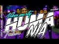 Lagu DJ HUMA NIA X TRAP PARTY TERBARU FULL BASS | VIBES KARNAVALAN PURWOREJO