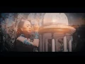 Download Lagu Citangis Ati #Wendih Widya Rahayu
