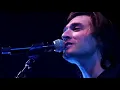 The Midnight // Los Angeles Live 2021 Pro Shot