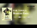 Download Lagu Evie Tamala - Nyanyian Rindu