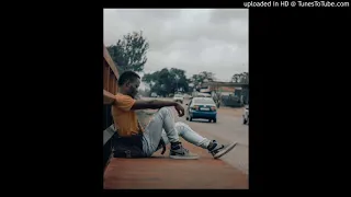 dj nipro kunini ndilila ft bukeka mass ram josta