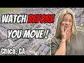 Thinking of moving to Chico CA in 2025 5 Pros Cons of Living in Chico
