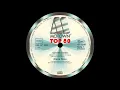 Diana Ross - Upside Down (12'' Version)