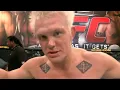The Ultimate Fighter Season 8 Best Moments