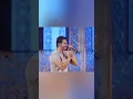 Download Lagu Não, Mas Quase - Israel e Rofolffo