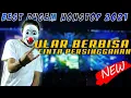 Download Lagu DJ ULAR BERBISA - CINTA PERSINGGAHAN X DILAGA LIYA • DJ KIMOCHI •|| TERBARU ||