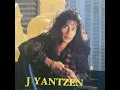 Download Lagu J.YANTZEN - INSAN.