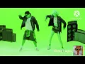 preview 2 APT extended effects 2 A5 effects