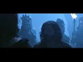 Ridee Kaasi Thihakata & Kalabunu Mage Sitha Cover රිදී කාසි තිහකට +කැළඹුණු මගෙසිත Nimesh Fernando
