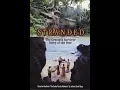 Stranded 2001 Trailer