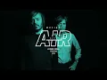 Air - La Femme d'Argent (Live at Canal+ 17.06.2016) HD