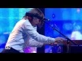 Download Lagu Air - La Femme d'Argent (Live at Canal+ 17.06.2016) HD