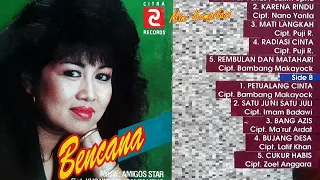 Download Ambar Asmara - Rembulan Dan Matahari MP3