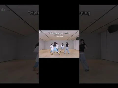 I learned jellyous ya’ll || #fypシ゚viral #kpop #illit #fyp #shorts