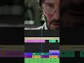 Download Lagu 🎵 John Wick Song🎵