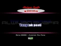 Download Lagu Sudahlah Aku Pergi (karaoke)