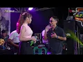 KALAH - REVA & Mr ZELLA " GRYZELLA ASLI MUSICNYA " WEDDING PARTY EKO & TATIK " live Ds PAYAMAN