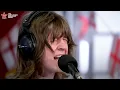 Blossoms "Charlemagne" LIVE PERFORMANCE - from the TFI Unplugged Studio