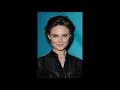 Les Femmes Celebres du Net 53 Emily Deschanel