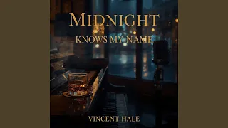 nothing left to prove tonight