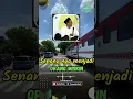 Download Lagu Senang nya menjadi orang miskin #miskin #gusbaha #ngajionline