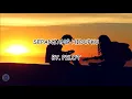 Download Lagu Sepanjang Hidupku (Pilot) Lirik